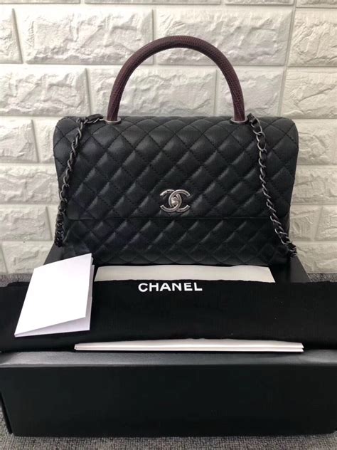 how to buy chanel purse|authentic chanel handbag purse.